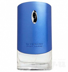 Givenchy&nbsp;&nbsp;|&nbsp;&nbsp;Blue Label