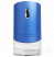 Givenchy BLUE LABEL