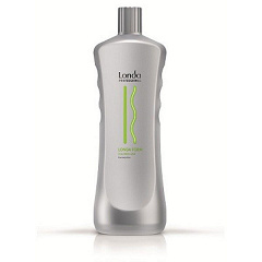 Londa Professional&nbsp;&nbsp;|&nbsp;&nbsp;FORM ������ N/R �/�������. ������� �/����. � ����������������� �����