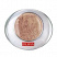 PUPA LUMINYS BAKED EYESHADOW