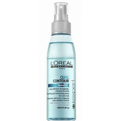 Loreal Professionnel&nbsp;&nbsp;|&nbsp;&nbsp;����� ��� ������� � �������� ������� ������� ��� �������� ����� Curl Contour