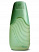 Ted Lapidus CREATION THE VERT