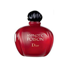 Dior&nbsp;&nbsp;|&nbsp;&nbsp;Poison Hypnotic 