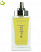 The Different Company Sel de Vetiver