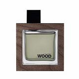 Dsquared2 He Wood Rocky Mountain Wood
