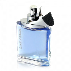 Dunhill&nbsp;&nbsp;|&nbsp;&nbsp;X-centric 
