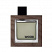 Dsquared2 He Wood Rocky Mountain Wood
