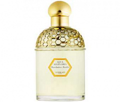 Guerlain&nbsp;&nbsp;|&nbsp;&nbsp;Allegoria Mand-Basilic
