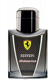Ferrari EXTREME