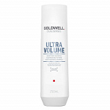 Goldwell DS ULTRA VOLUME Bodifying Shampoo ������� ��� ������
