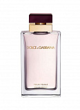 Dolce&Gabbana Pour Femme 