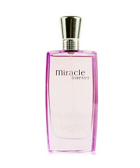 Lancome  |  Miracle Forever
