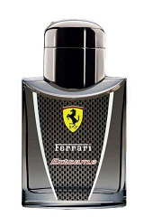 Ferrari&nbsp;&nbsp;|&nbsp;&nbsp;Extreme 