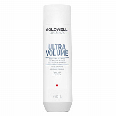 Goldwell&nbsp;&nbsp;|&nbsp;&nbsp;DS ULTRA VOLUME Bodifying Shampoo ������� ��� ������