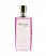 Lancome MIRACLE FOREVER