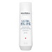Goldwell DS ULTRA VOLUME Bodifying Shampoo ������� ��� ������, 1000 �� - ?>