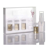 Wella SP -    Shine Finish Wella SP