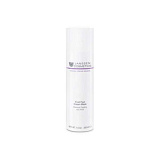 Janssen Fruit Peel Cream Mask  -  Aha-