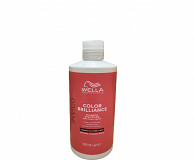 Wella INVIGO ������� ��� ������ ����� ���������� ������� �����