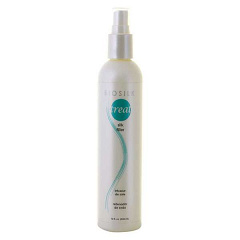 Biosilk&nbsp;&nbsp;|&nbsp;&nbsp;����������� �������� �����������