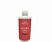 Wella INVIGO       