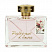 John Galliano PARLEZ D'AMOUR