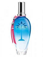 Escada&nbsp;&nbsp;|&nbsp;&nbsp;Island Paradise 