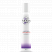 Nioxin 3D ����������� ���� ���� ��� ������ ����� � ��������� ���������� �����