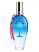 Escada ISLAND PARADISE