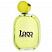 Loewe LOCO