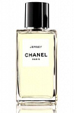 Chanel Les Exclusif JERSEY