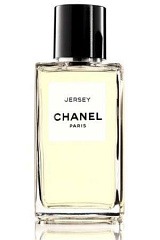 Chanel&nbsp;&nbsp;|&nbsp;&nbsp;Les Exclusif Jersey