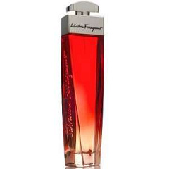 Salvatore Ferragamo&nbsp;&nbsp;|&nbsp;&nbsp;Subtil Pour Femme