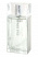 Jil Sander PURE