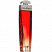 Salvatore Ferragamo Subtil Pour Femme