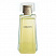 Carolina Herrera CAROLINA HERRERA