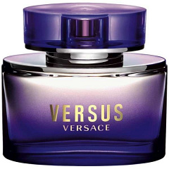 Versace&nbsp;&nbsp;|&nbsp;&nbsp;Versus