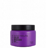 Matrix Total Resuls COLOR OBSESSED ����� ��� ���������� �����