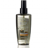 KERASTASE Homme ������� ���� ���� �����������