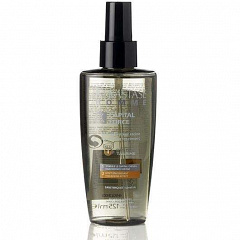 Kerastase&nbsp;&nbsp;|&nbsp;&nbsp;���� ����������� Homme 