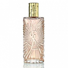 Yves Saint Laurent&nbsp;&nbsp;|&nbsp;&nbsp;Saharienne 