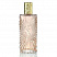 YSL Saharienne
