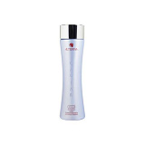 Alterna        - Alterna Caviar Anti-aging Seasilk Red Conditioner