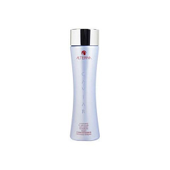 Alterna&nbsp;&nbsp;|&nbsp;&nbsp;����������� ��� ����� ����� � ������� ������ - Caviar Anti-aging Seasilk Red Conditioner