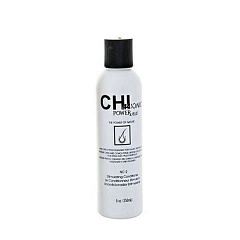 CHI&nbsp;&nbsp;|&nbsp;&nbsp;44 IONIC Power Plus Stimulating NC-2 Conditioner - ������������� ����������� ��� ���� ����� �����