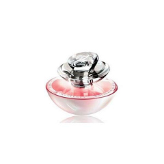 Guerlain&nbsp;&nbsp;|&nbsp;&nbsp;My Insolence