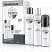Nioxin ����� ������� 2 - System 2 Kit Nioxin