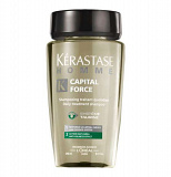 KERASTASE Homme ������� ���� ������� ��� ������ �����