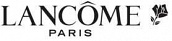 Lancome