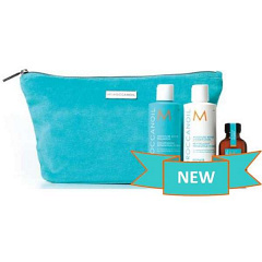 Moroccanoil&nbsp;&nbsp;|&nbsp;&nbsp;����� �����������������
